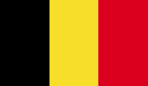 how to get apostille for belgium