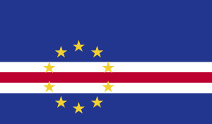 how to get apostille for cape verde