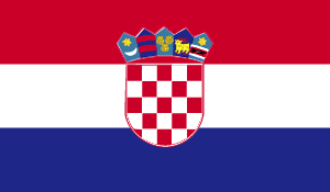 how to get apostille for Croatia