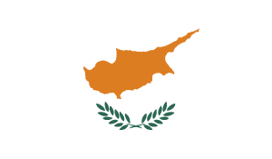 how to get apostille for Cyprus