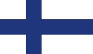 how to get apostille for Finland