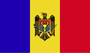 how to get apostille for moldova