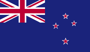 how to get apostille for New Zealand