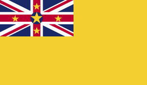 how to get apostille for Niue