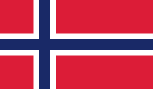how to get apostille for norway
