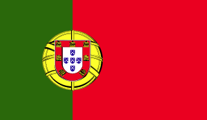 how to get apostille for portugal