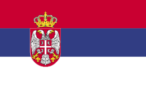 how to get apostille for serbia