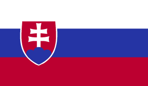 how to get apostille for slovakia