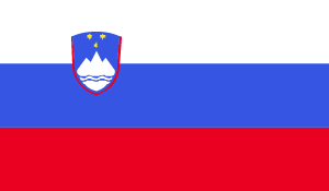 how to get apostille for slovenia
