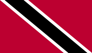how to get apostille for Trinidad and Tobago
