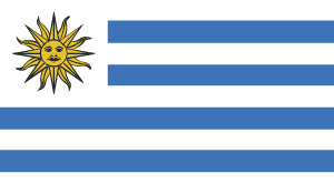 how to get apostille for uruguay
