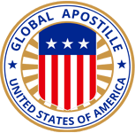 USA apostille and authentication service